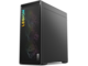 Компютри Lenovo Legion T7