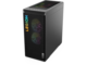 Компютри Lenovo Legion T5 Gen 8