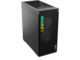 Компютри Lenovo Legion T5 Gen 8