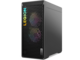 Компютри Lenovo Legion T5 Gen 8