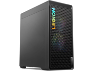 Компютри Lenovo Legion T5 Gen 8
