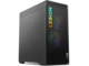 Компютри Lenovo Legion T5 Gen 8