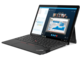 Лаптопи Lenovo ThinkPad X12 Detachable