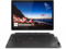 Лаптопи Lenovo ThinkPad X12 Detachable