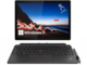 Лаптопи Lenovo ThinkPad X12 Detachable