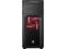 Кутии Corsair Carbide Spec-01 Red LED
