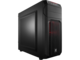 Кутии Corsair Carbide Spec-01 Red LED