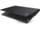 Лаптопи Lenovo Legion Pro 5 16" Gen 8