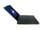 Лаптопи Lenovo Legion Pro 5 16" Gen 8