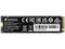 SSD 2TB SSD Verbatim Vi5000 PCIe NVMe M.2