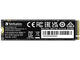 SSD 2TB SSD Verbatim Vi5000 PCIe NVMe M.2