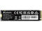 SSD 1TB SSD Verbatim Vi5000 PCIe NVMe M.2