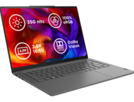 Лаптопи Lenovo Yoga Pro 7 14" Gen 8