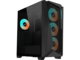Кутии GIGABYTE C301 GLASS V2 Black