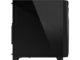 Кутии GIGABYTE C301 GLASS V2 Black