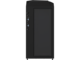 Кутии GIGABYTE C301 GLASS V2 Black