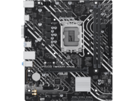 Дънни платки ASUS PRIME H610M-K ARGB