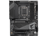 Дънни платки GIGABYTE B760 AORUS ELITE