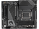 Дънни платки GIGABYTE B760 AORUS ELITE