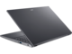 Лаптопи Acer Aspire 5 (A515-47)