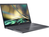 Лаптопи Acer Aspire 5 (A515-57G)