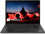 Лаптопи Lenovo ThinkPad T14s Gen 4