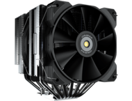 Охладители Cougar Forza 135
