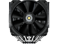 Охладители Cougar Forza 135