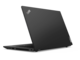 Лаптопи Lenovo ThinkPad L14 Gen 4