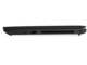 Лаптопи Lenovo ThinkPad L14 Gen 4