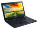 Лаптопи Acer Aspire V3-371 (черен)