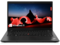 Лаптопи Lenovo ThinkPad L14 Gen 4