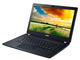Лаптопи Acer Aspire V3-371 (черен)