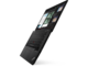 Лаптопи Lenovo ThinkPad L14 Gen 4