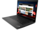 Лаптопи Lenovo ThinkPad L14 Gen 4