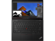 Лаптопи Lenovo ThinkPad L14 Gen 4