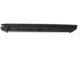 Лаптопи Lenovo ThinkPad L14 Gen 4