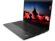Лаптопи Lenovo ThinkPad L15 Gen 4