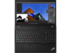 Лаптопи Lenovo ThinkPad L15 Gen 4