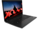 Лаптопи Lenovo ThinkPad L15 Gen 4