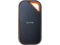 Външни SSD 4TB SanDisk Extreme Pro Portable V2 SSD