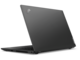 Лаптопи Lenovo ThinkPad L15 Gen 4