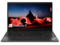 Лаптопи Lenovo ThinkPad L15 Gen 4