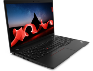 Лаптопи Lenovo ThinkPad L15 Gen 4