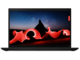 Лаптопи Lenovo ThinkPad L15 Gen 4