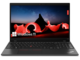 Лаптопи Lenovo ThinkPad L15 Gen 4