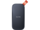 Външни SSD 1TB SanDisk External SSD (Updated Firmware)