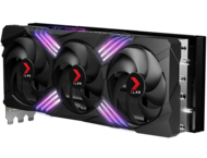 Видео карти PNY GeForce RTX 4090 GAMING VERTO EPIC-X RGB 24GB