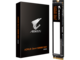 SSD 500GB SSD Gigabyte AORUS 5000E