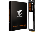 SSD 1TB SSD Gigabyte AORUS 5000E